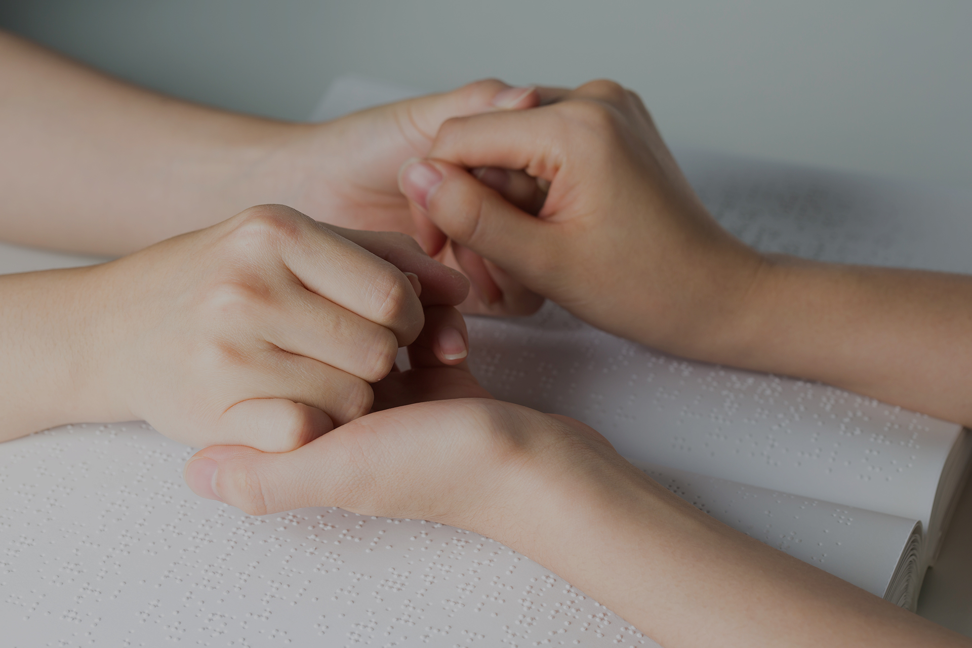 목적사업 이미지