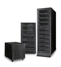 정보인프라구축서비스