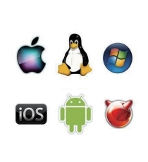 정보인프라구축서비스